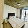3 bedrooms apartment for rent in Prospect Lefferts Gardens - Brooklyn, New York