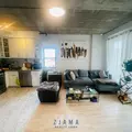 3 bedrooms apartment for rent in Prospect Lefferts Gardens - Brooklyn, New York