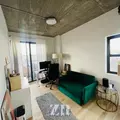 3 bedrooms apartment for rent in Prospect Lefferts Gardens - Brooklyn, New York