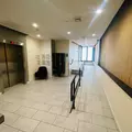 3 bedrooms apartment for rent in Prospect Lefferts Gardens - Brooklyn, New York