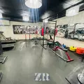 3 bedrooms apartment for rent in Prospect Lefferts Gardens - Brooklyn, New York