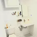 3 bedrooms apartment for rent in Prospect Lefferts Gardens - Brooklyn, New York