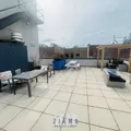 3 bedrooms apartment for rent in Prospect Lefferts Gardens - Brooklyn, New York