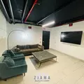 3 bedrooms apartment for rent in Prospect Lefferts Gardens - Brooklyn, New York