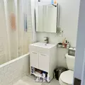 3 bedrooms apartment for rent in Prospect Lefferts Gardens - Brooklyn, New York