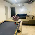 3 bedrooms apartment for rent in Prospect Lefferts Gardens - Brooklyn, New York