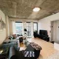 3 bedrooms apartment for rent in Prospect Lefferts Gardens - Brooklyn, New York