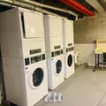 3 bedrooms apartment for rent in Prospect Lefferts Gardens - Brooklyn, New York