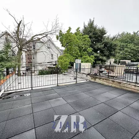 4 bedrooms apartment for rent in Flatbush Ditmas Park - Brooklyn, New York