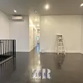 4 bedrooms apartment for rent in Flatbush Ditmas Park - Brooklyn, New York