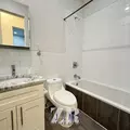 4 bedrooms apartment for rent in Flatbush Ditmas Park - Brooklyn, New York