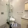 4 bedrooms apartment for rent in Flatbush Ditmas Park - Brooklyn, New York