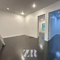 4 bedrooms apartment for rent in Flatbush Ditmas Park - Brooklyn, New York