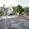 4 bedrooms apartment for rent in Flatbush Ditmas Park - Brooklyn, New York