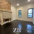 4 bedrooms apartment for rent in Flatbush Ditmas Park - Brooklyn, New York
