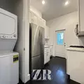 4 bedrooms apartment for rent in Flatbush Ditmas Park - Brooklyn, New York