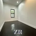 4 bedrooms apartment for rent in Flatbush Ditmas Park - Brooklyn, New York