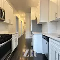 4 bedrooms apartment for rent in Flatbush Ditmas Park - Brooklyn, New York