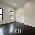 4 bedrooms apartment for rent in Flatbush Ditmas Park - Brooklyn, New York