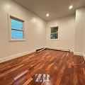2 bedrooms apartment for rent in Flatbush Ditmas Park - Brooklyn, New York