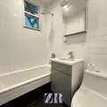2 bedrooms apartment for rent in Flatbush Ditmas Park - Brooklyn, New York