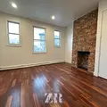 2 bedrooms apartment for rent in Flatbush Ditmas Park - Brooklyn, New York