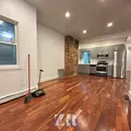2 bedrooms apartment for rent in Flatbush Ditmas Park - Brooklyn, New York