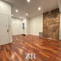 2 bedrooms apartment for rent in Flatbush Ditmas Park - Brooklyn, New York