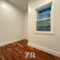 2 bedrooms apartment for rent in Flatbush Ditmas Park - Brooklyn, New York