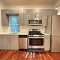 2 bedrooms apartment for rent in Flatbush Ditmas Park - Brooklyn, New York