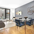2 bedrooms apartment for rent in Flatbush Ditmas Park - Brooklyn, New York