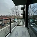 2 bedrooms apartment for rent in Flatbush Ditmas Park - Brooklyn, New York