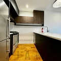 2 bedrooms apartment for rent in Flatbush Ditmas Park - Brooklyn, New York