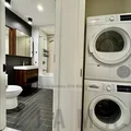 2 bedrooms apartment for rent in Flatbush Ditmas Park - Brooklyn, New York