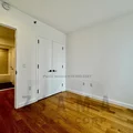 2 bedrooms apartment for rent in Flatbush Ditmas Park - Brooklyn, New York