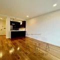 2 bedrooms apartment for rent in Flatbush Ditmas Park - Brooklyn, New York
