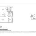 2 bedrooms apartment for rent in Flatbush Ditmas Park - Brooklyn, New York