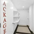 2 bedrooms apartment for rent in Flatbush Ditmas Park - Brooklyn, New York