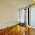 2 bedrooms apartment for rent in Flatbush Ditmas Park - Brooklyn, New York