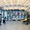 2 bedrooms apartment for rent in Flatbush Ditmas Park - Brooklyn, New York