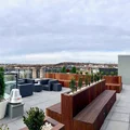 2 bedrooms apartment for rent in Flatbush Ditmas Park - Brooklyn, New York