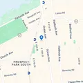 2 bedrooms apartment for rent in Flatbush Ditmas Park - Brooklyn, New York