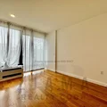 2 bedrooms apartment for rent in Flatbush Ditmas Park - Brooklyn, New York
