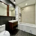 2 bedrooms apartment for rent in Flatbush Ditmas Park - Brooklyn, New York