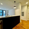 2 bedrooms apartment for rent in Flatbush Ditmas Park - Brooklyn, New York