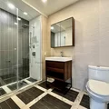 2 bedrooms apartment for rent in Flatbush Ditmas Park - Brooklyn, New York