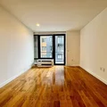 2 bedrooms apartment for rent in Flatbush Ditmas Park - Brooklyn, New York
