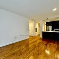 2 bedrooms apartment for rent in Flatbush Ditmas Park - Brooklyn, New York