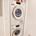 3 bedrooms apartment for rent in Crown Heights - Brooklyn, New York