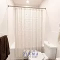 3 bedrooms apartment for rent in Crown Heights - Brooklyn, New York